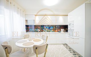 Casa de vanzare in zona Bratianu – 3 dormitoare, gata de mutat - Poză 2