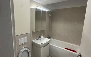 Apartament 2 Camere,metrou Berceni-Prima Inchiriere - Poză 12