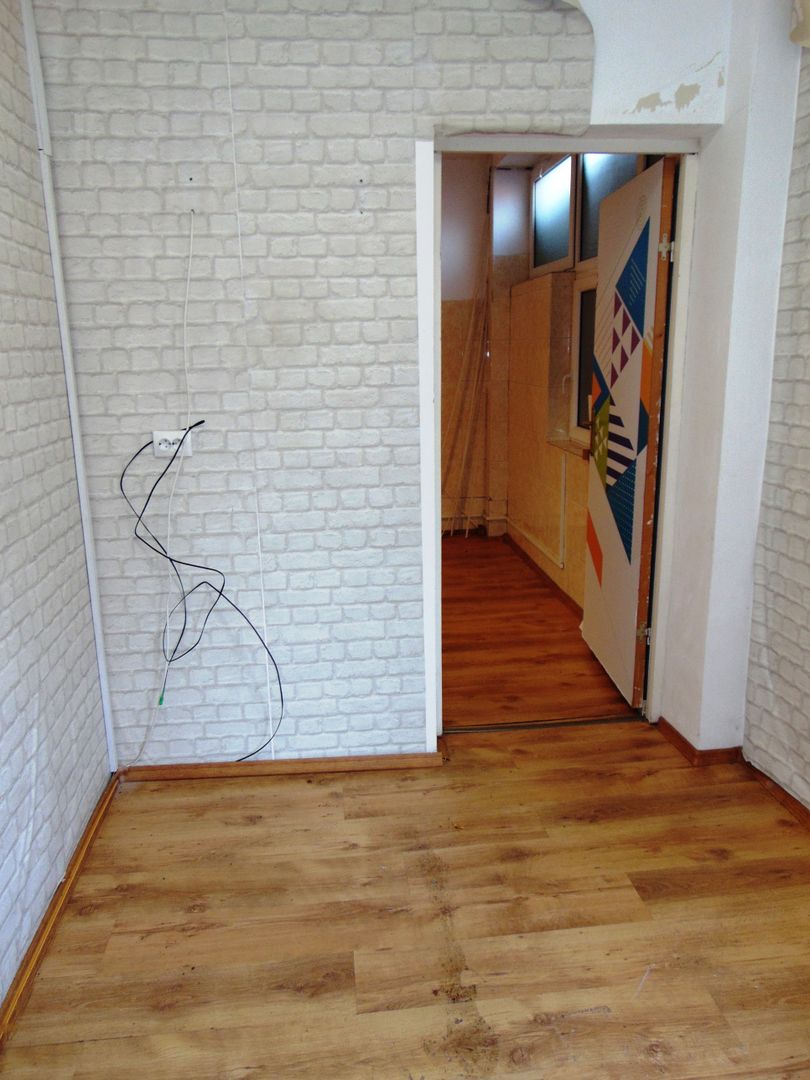 Spatiu de productie-birouri 13 Decembrie - Poză 12