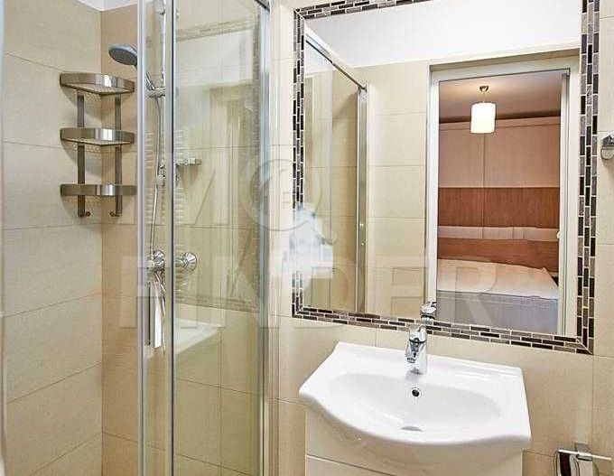 Apartament Spatios et 1,  Buna Ziua, 84 mp - Poză 7
