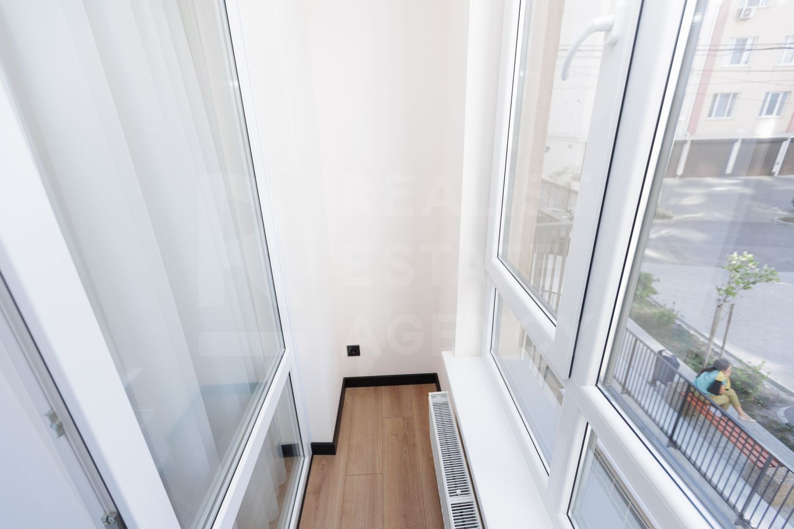 Vânzare, apartament, 2 camere, strada Nicolae Testemițanu, Centru - Poză 17