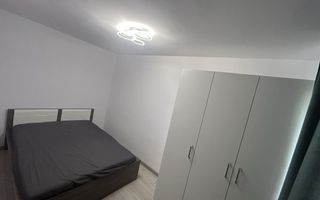 Apartament cu 2 camere, 40 mp, Zona Libertatii - Poză 6