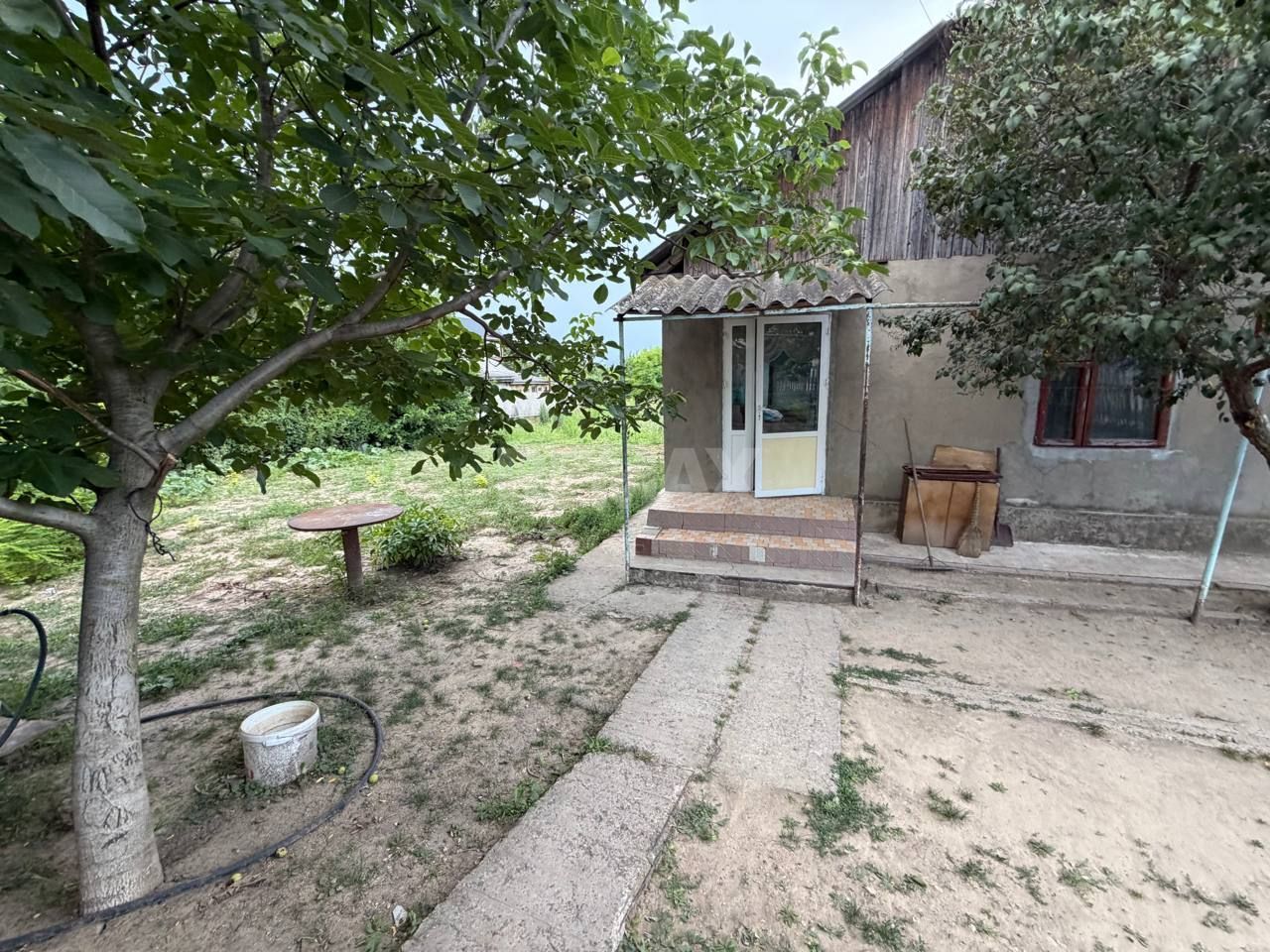 Casa de locuit in Malaiesti, R-n Criuleni - Poză 9