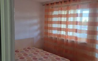 APARTAMENT METROU ZONA TINERETULUI - Poză 4