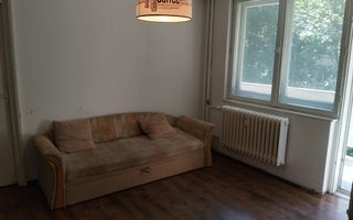 Vind apartament 3 camere in Gheorgheni . - Poză 56