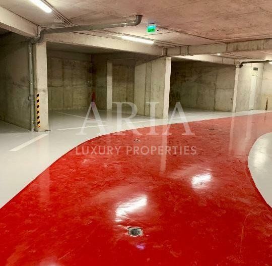 APARTAMENT 4 CAMERE GRADINA 175M2  CISMIGIU - Poză 13