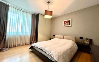 Vila individuala 10 camere Iancu Nicolae- Jolie Ville - Poză 9