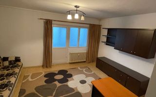 1 Camera - 42 mp - zona Frumoasa - Poză 2