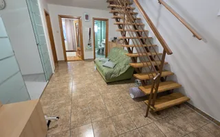 Casa 5 Camere, Zona Alba Micesti,  660 mp Teren - Poză 40
