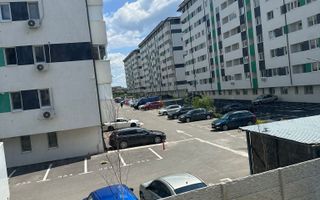 OFERTA Apartament 2 camere Militari Residence A200 - Poză 16