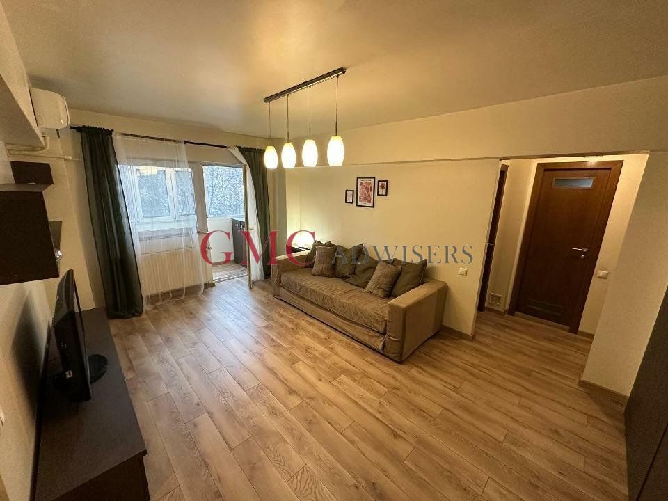 Apartament 2 camere Pacii - Poză 1