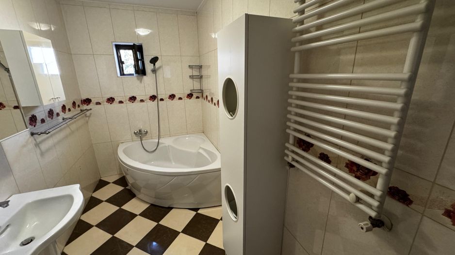 Apartament Obor/Calea Mosilor - Poză 15