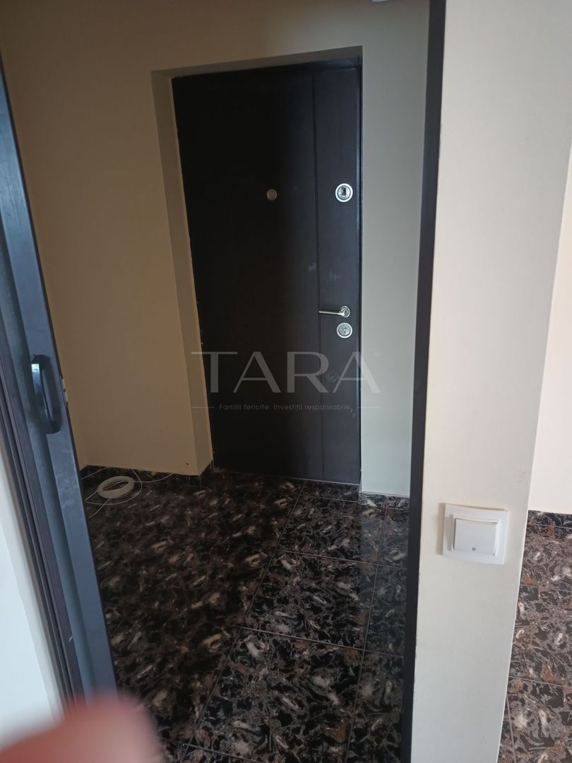 Apartament de vânzare, zona Subcetate, parcare inclusă. - Poză 5