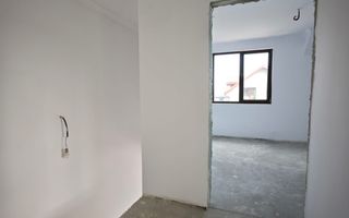 Casa Buftea 3 camere | construcție 2022 | personalizabil - Poză 13