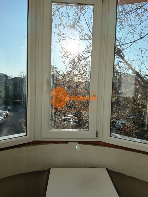 Garsoniera Metrou Iancului - Poză 6