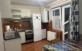 Garsonieră de închiriat Sibiu | Terezian | curte proprie - Poză 2