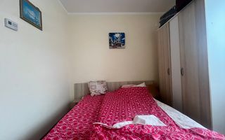 Apartament 3 camere, Buhuși - Poză 5