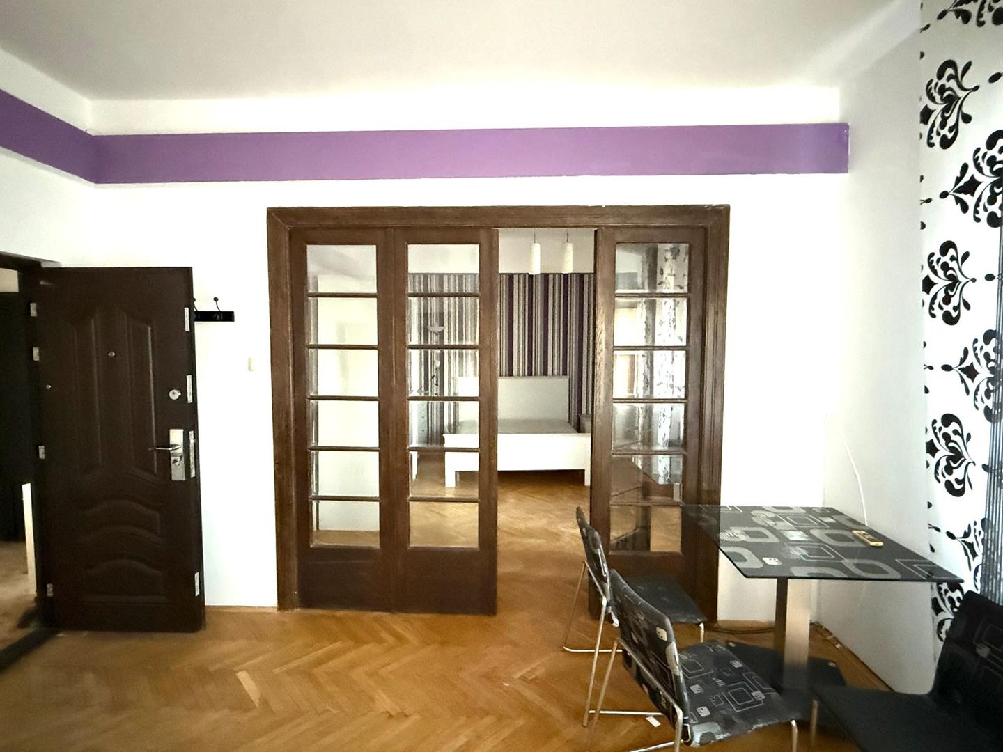 VANZARE Apartament cu 4 camere in zona Dacia - Poză 2