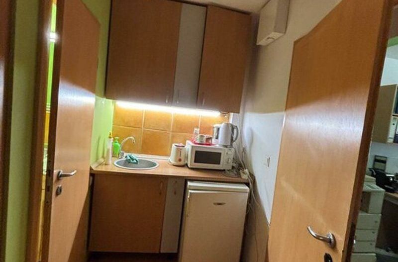 Spatiu comercial langa Medicina si Prefectura - Poză 9