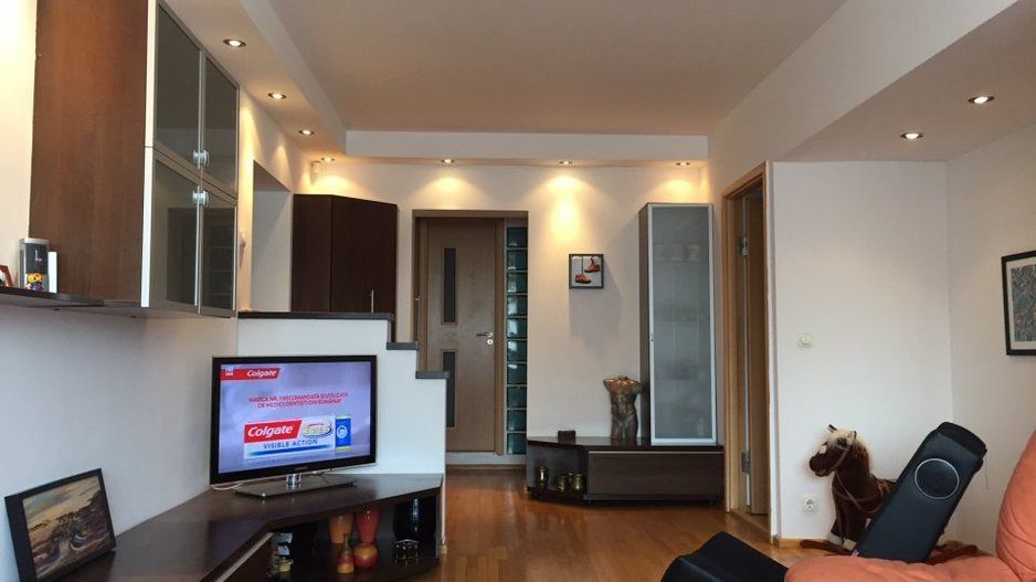 Apartament  Vacaresti/Delta - Poză 1