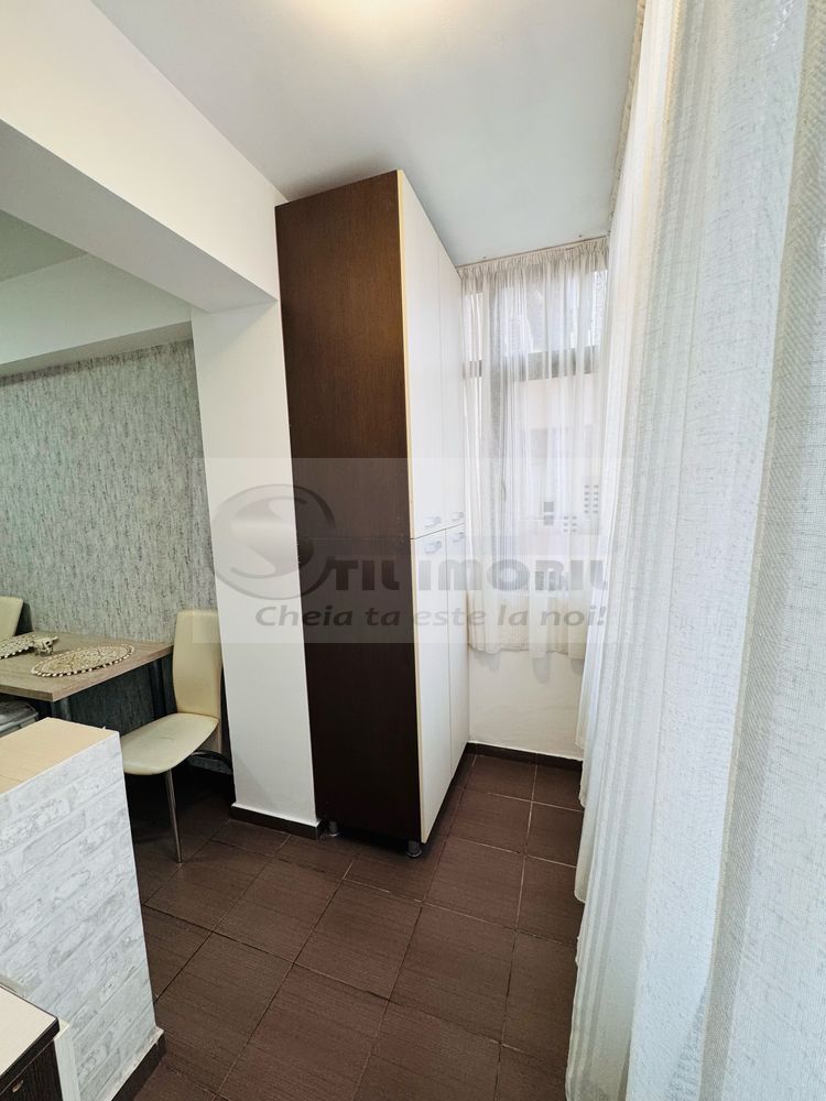 Apartament 2 Camere Valea Adananca - ROXEMA - Poză 6