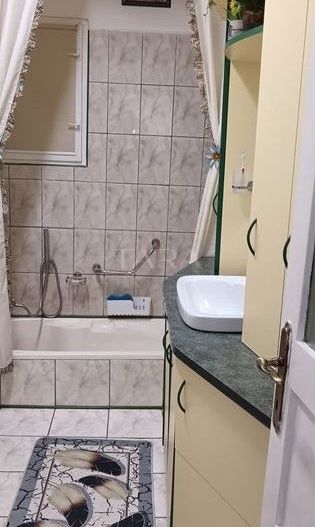 Casa 4 camere, zona Semicentrala - Poză 6