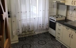 4 Camere | CT | Loc de parcare | 2 Balcoane | Etaj 2 | Boxa | - Poză 6