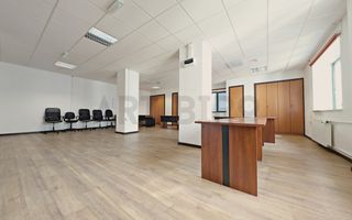 Zero comision, 30-108mp birou - productie usoara, Banu Manta, 13' [M] - Poză 2