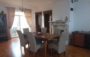 Duplex spațios – Dumbrăvița, cu garaj, bucatarie inchisa
