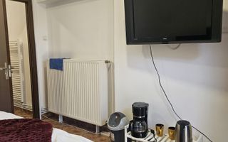 Spatiu comercial - Poză 9