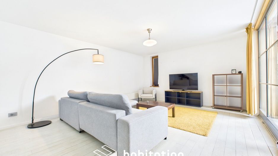 Casă tip triplex în Dumbrăvița, P+E, 3 camere - Tur virtual disponibil - Poză 3