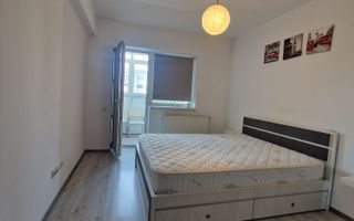 Top House Residence | 2 camere | centrala proprie | parcare - Poză 5