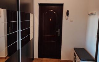 Apartament 2 camere zona Diham - Poză 2