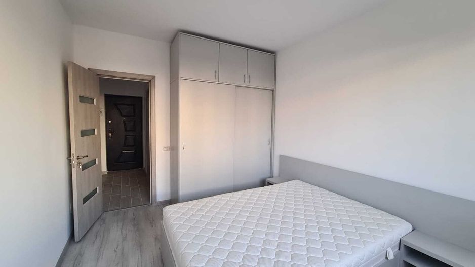 Apartament la vanzare - Poză 1