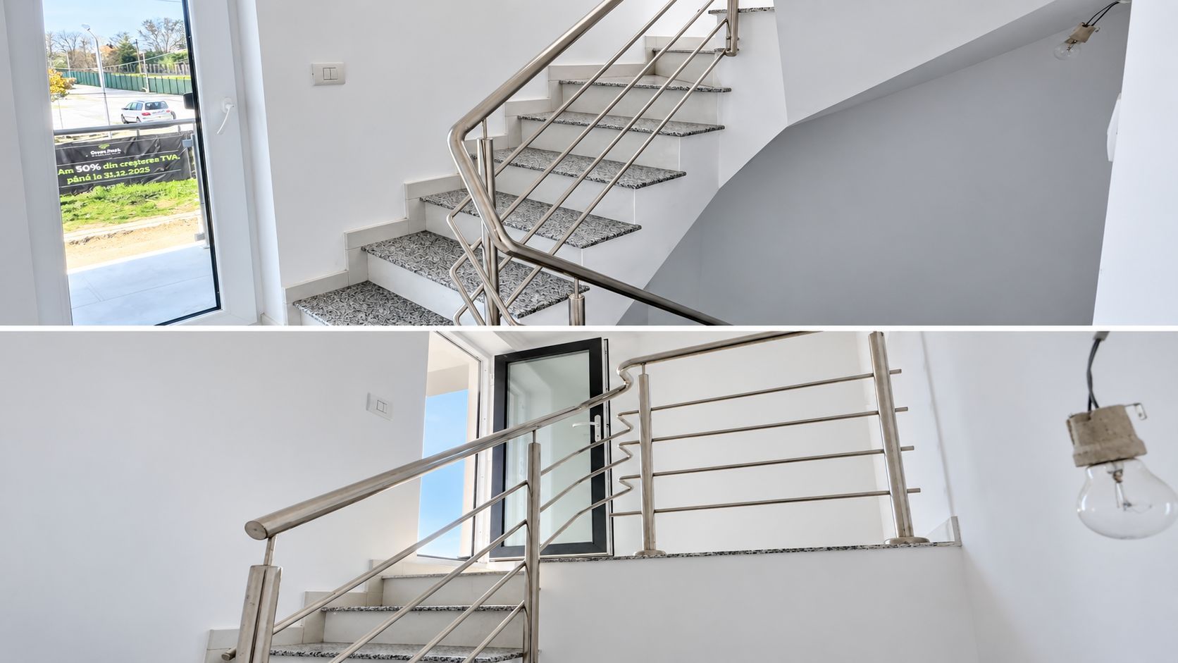 De vanzare Vila Premium P+E+ER  in Gai Arad Clasif A+ predare imediat - Poză 14