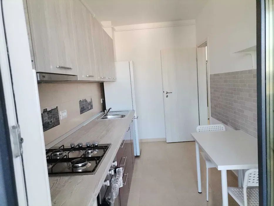 Garsoniera de inchiriat Grozavesti 2 min metrou bloc nou centrala gaz - Poză 6