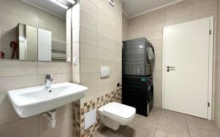 Apartament 2 camere, parcare + boxa, Pet Friendly - Poză 8