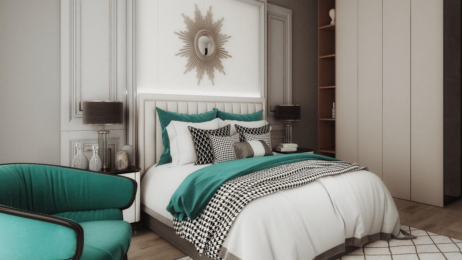 Case de vanzare Ultracentral Arad - Poză 8