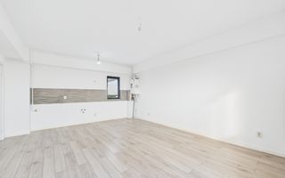VANZARE 2 CAMERE | LUMINOS |  SOS CHITILEI | - Poză 4