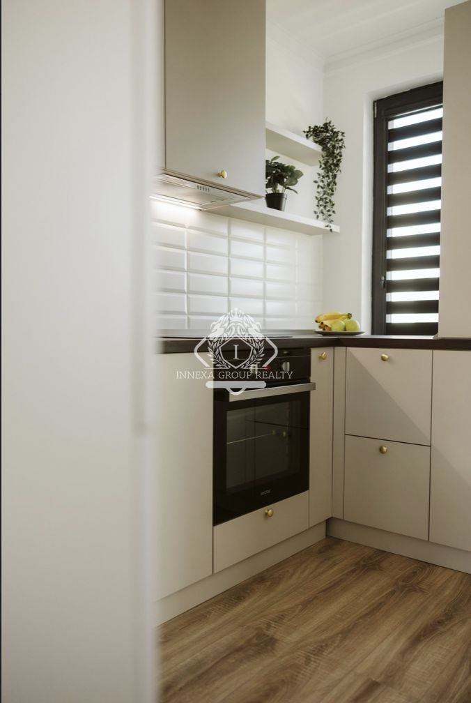 13 Septembrie-Marriott | 2 cam | 87mp + 107mp terasa | Mansarda | 266.000 euro - Poză 15