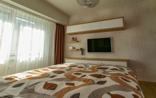 Apartament  Victoriei // Titulescu - Poză 4