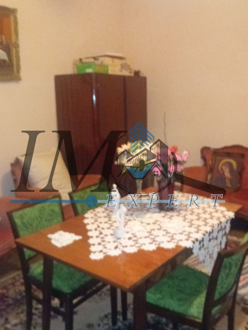 Casa de vanzare Cugir Jud Alba - Poză 3