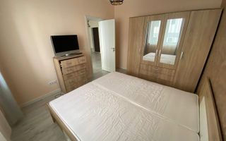 Apartament 2 camere, zona Nord - Poză 3