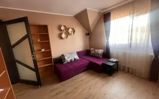 Casa de Vanzare  170 Mp utili I Suceava/Burdujeni I 260.000Euro - Poză 25