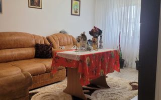 Apartament 3 camere de vanzare Crangasi - Poză 1