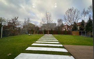 LUXURY MANSION FOR RENT - Poză 4