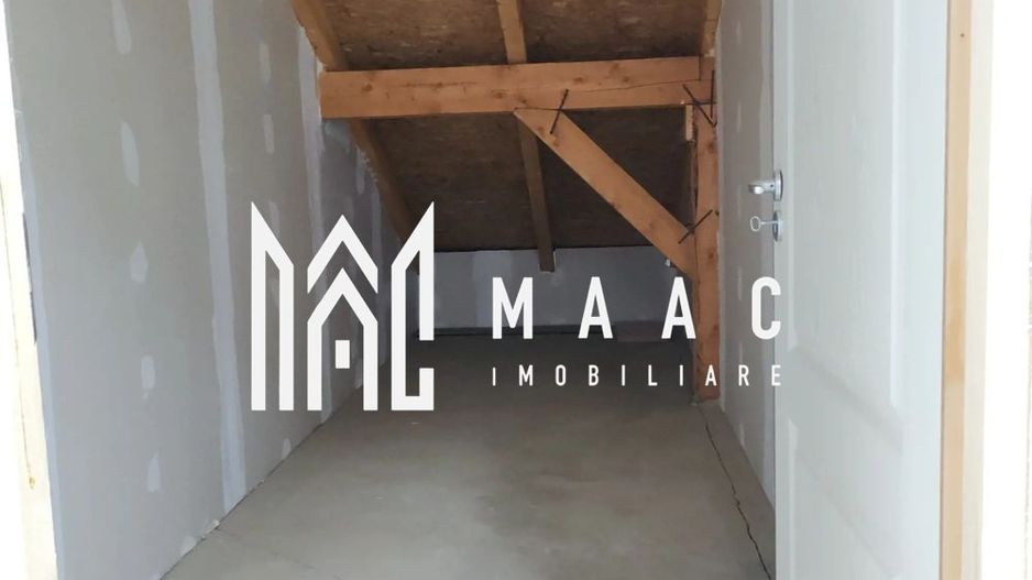 Garsoniera | 37.5MPU | Lift | Loc de parcare | zona Selimbar - Poză 8