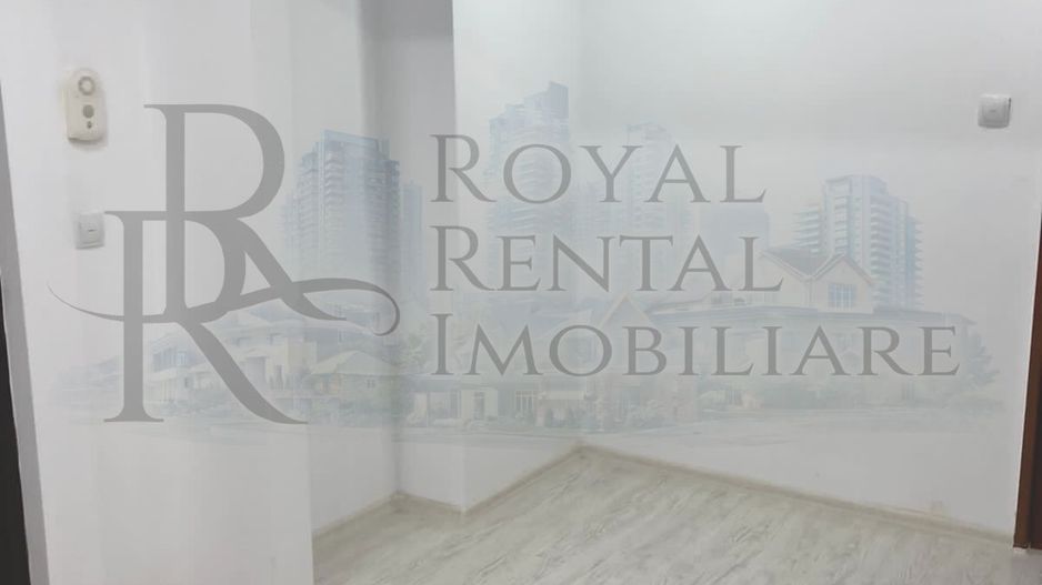 Ap 4 Camere | Zonă Iulius Mall – FSEGA  Ideal investiție sau locuință - Poză 11