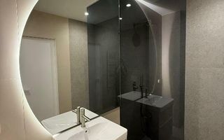 Inchiriere Apartament nou 2 camere Aviatiei Tower - Poză 7