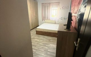 Apartament de inchiriat, zona Calea Cisnadiei(zona Mîndra) - Poză 8